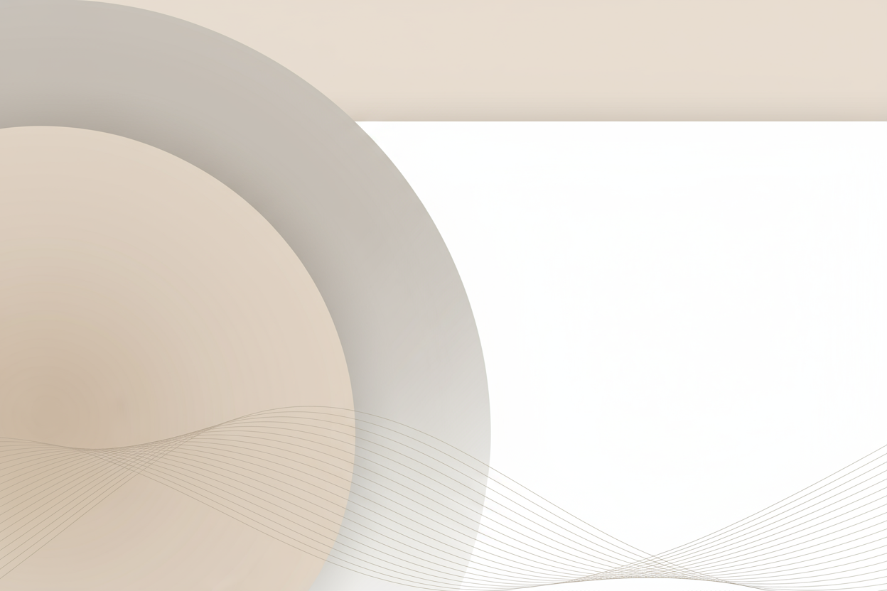 enlève le texte ainsi que le pot de fleur et le canapé 